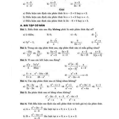 Sách - Định Hướng Phát Triển Năng Lực Toán 8 - Tập 2 (Bám Sát SGK Kết Nối Tri Thức Với Cuộc Sống)