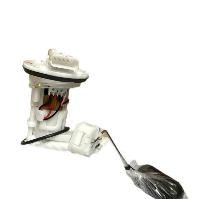 Bộ bơm xăng xe Click 150, Vario 150