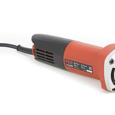 MÁY MÀI KHUÔN 550W FEG EG-905 - HÀNG CHÍNH HÃNG