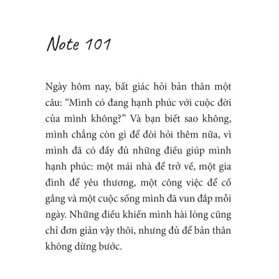 Combo 2 cuốn Sách Song Ngữ Việt Anh: A Diary Of Silent Effort - Tôi Thích Dáng Vẻ Nỗ Lực Của Chính Mình +  A Hug For Not Giving Up - Gửi Cậu Một Cái Ôm Vì Đã Không Bỏ Cuộc