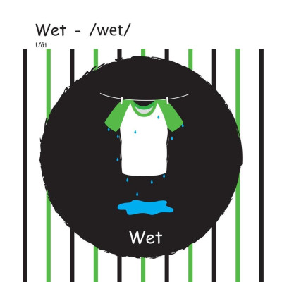 Sách - Black & White Book - Going Out - Thế Giới Bên Ngoài - Song Ngữ Dành Cho Trẻ Từ 1 -5 Tuổi - Megabook