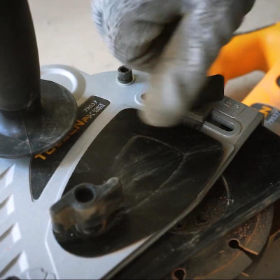 MÁY CẮT RÃNH TƯỜNG 1.500W TOLSEN 79537 - HÀNG CHÍNH HÃNG