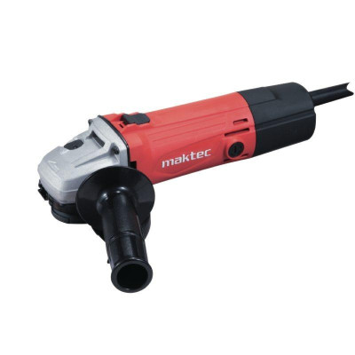 MÁY MÀI GÓC(125MM/570W/CÔNG TẮC TRƯỢT) MAKITA MT963 - HÀNG CHÍNH HÃNG