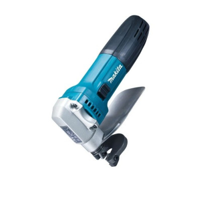  [Hàng chính hãng] - Máy cắt kim loại(1.6mm) Makita JS1602 