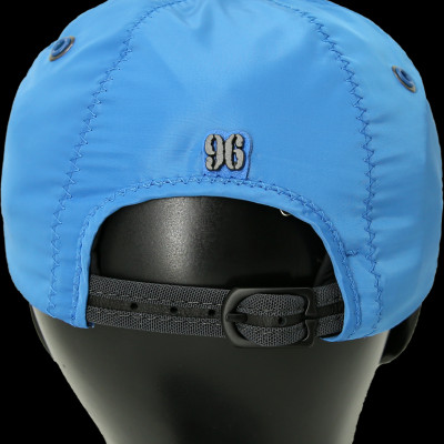 ƯU ĐÃI - Mũ kết Nón Sơn chính hãng MC122C-XH16