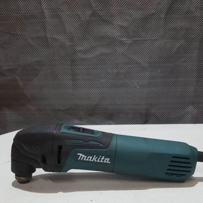 MÁY MÀI ĐA NĂNG 320W MAKITA TM3000C - HÀNG CHÍNH HÃNG