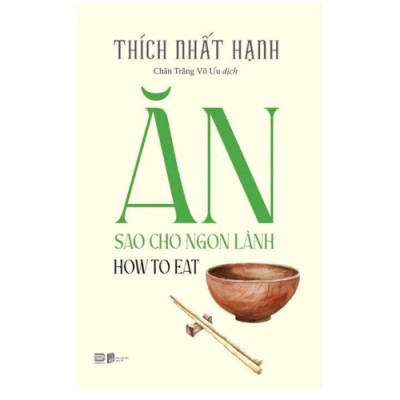 Sống Chánh Niệm - Mindfullness Essentials Bộ 5 Cuốn  (PB)