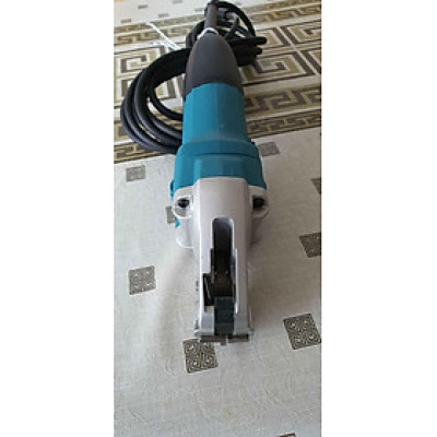 MÁY CẮT TÔN 380W MAKITA JS 1601 - HÀNG CHÍNH HÃNG