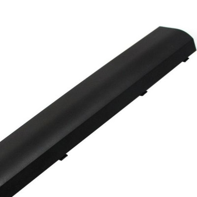 Pin Tương Thích Cho Laptop Hp Model Ki04 - Hàng Nhập Khẩu New Seal TEEMO PC TEBAT364