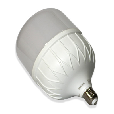 Bóng LED Trụ TForce Core HB 50W E27 830 50W Philips