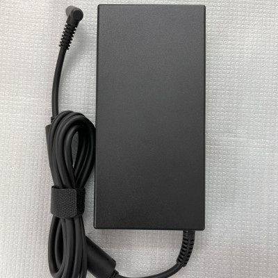 Sạc dành cho Laptop HP Pavilion Gaming 15 bc 15-BC 15-BC032TX 15-BC033TX 15-BC046TX - hàng nhập khẩu