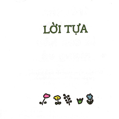 Trái Tim Người Lớn Là Con Hàu Mang Vỏ