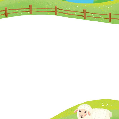 Vẽ Ngẫu Hứng - Những Hình Ảnh Ngộ Nghĩnh