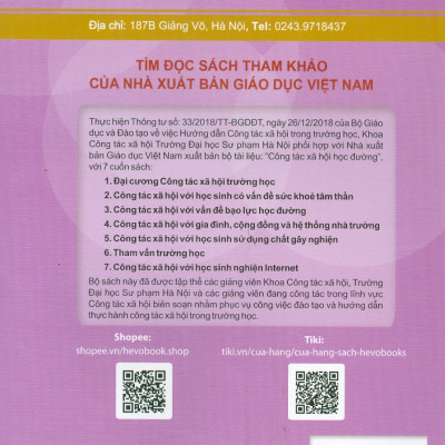 Tham vấn trường học tb 2025