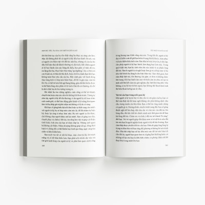 Hẹn hò, yêu và chia tay một người ái kỷ