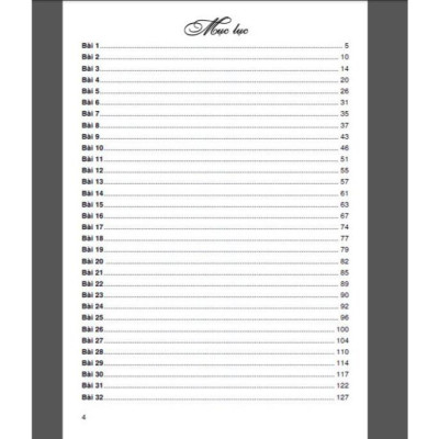 Để Học Tốt Khoa Học Lớp 4 (Bám Sát SGK Chân Trời Sáng Tạo) (HA-MK)