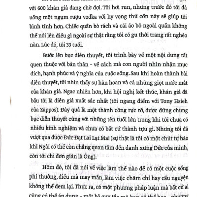 Giải Mã Siêu Trí Tuệ