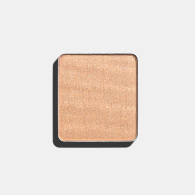 Bảng Phấn Mắt Inglot Warm Autumn – Tone Ấm