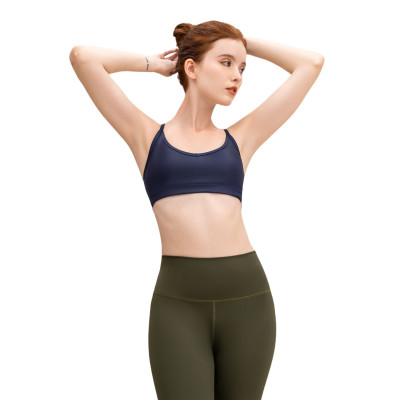 HH247 SPORT BRA H214N