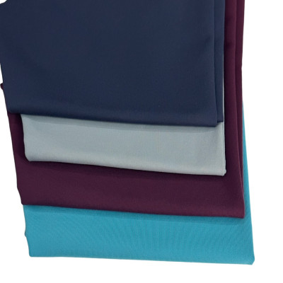 Quần Lững Cạp Cao Cao Cấp Just Feel Free