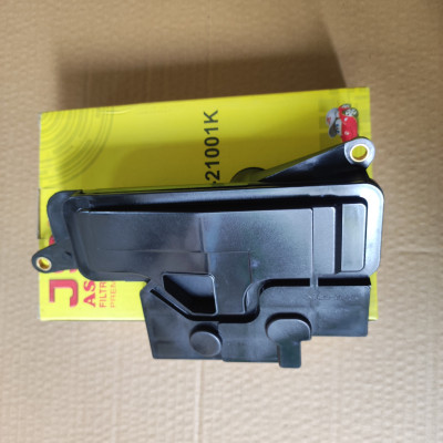 Lọc nhớt hộp số Toyota Camry 2009-2021 - JT21001K