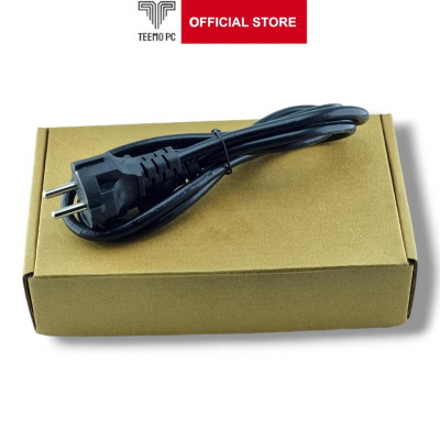 Sạc Tương Thích Cho Laptop Acer ADP-230EB TS93-0409080-D04A12-230P1AA230A004AS90-0409060-C54 230w- Hàng Nhập Khẩu New Seal TEEMO PC X47