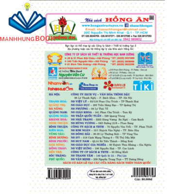 sách - đề kiểm tra tiếng anh 4 có đáp án (dùng kèm sgk tiếng anh 4, global success)