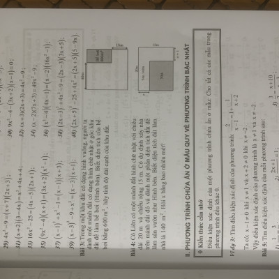 Sách - Bồi dưỡng năng lực tự học Toán 9