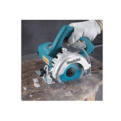 MÁY CẮT GẠCH 110MM 860W MAKITA 4100NB- HÀNG CHÍNH HÃNG