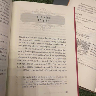 (Combo 3 cuốn) LUÂN LÝ GIÁO KHOA THƯ; SƠ HỌC LUÂN LÝ; QUỐC VĂN GIÁO KHOA THƯ – Trần Trọng Kim (chủ biên) – NXB Trẻ