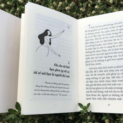 Sống Như Bạn Đang Ở Sân Bay (Tái Bản 2020)