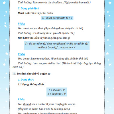 Chinh Phục Ngữ Pháp Và Bài Tập Tiếng Anh 11 - Tập 1