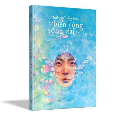 Mình Phải Sống Như Biển Rộng Sông Dài