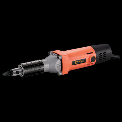 Máy mài khuôn lỗ - mài thẳng - KD42 - D giá tốt chính hãng Kynko S1J- KD42 -25 # 6422