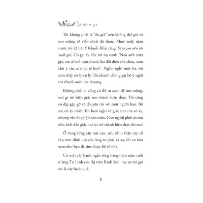 Sách - Bỏ Phố Về Quê