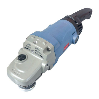 MÁY MÀI GÓC 150MM 1400W DONGCHENG DSM03-150S - HÀNG CHÍNH HÃNG