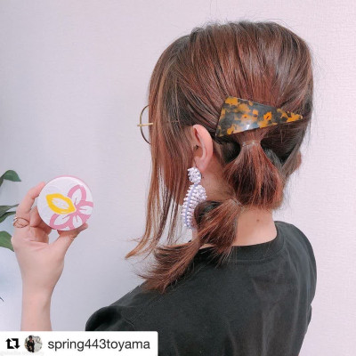 Kem dưỡng tay&dưỡng thể cao cấp Sakura Cream