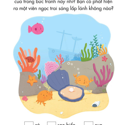 Bộ Sách 25++ Hoạt Động Rèn Luyện Trí Sáng Tạo Và Tư Duy Cho Trẻ (Bộ 4 Cuốn)