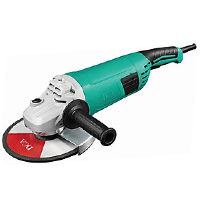 [CHÍNH HÃNG] Máy mài góc 150mm 1400w ASM03-150S DCA