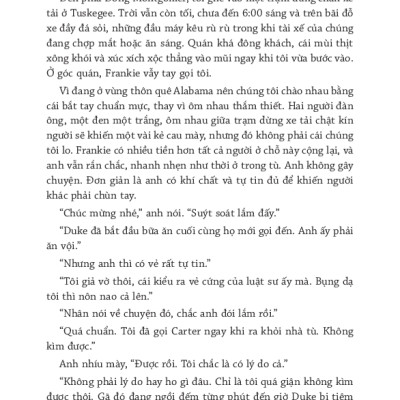 Hội Vệ Nhân (In lần thứ hai năm 2022)