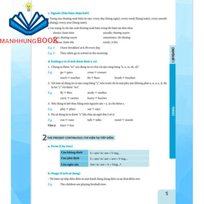 Sách - Bồi Dưỡng Học Sinh Giỏi Tiếng Anh Lớp 7 - Global Success ( Theo Chuyên đề Chuyên sâu và Luyện đề ).