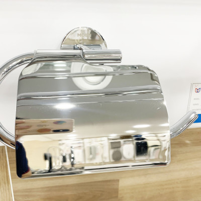 Trục giấy cuộn lớn inox 304 MOEN ACC0609 (HÀNG CHÍNH HÃNG)