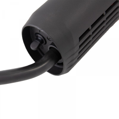 Máy mài 850W 100mm DCK KSM12-100B - HÀNG CHÍNH HÃNG