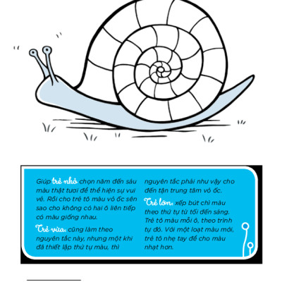 Giúp Con Hạnh Phúc - Cả Năm Vui Khỏe Cùng Con - 52 Tuần Với Các Hoạt Động Vui Chơi Và Thư Giãn