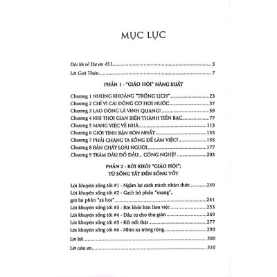 Sách - Lười - Một Lần Lười Bằng Mười Thang Thuốc Bổ