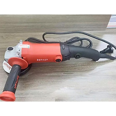 MÁY MÀI GÓC 100MM 720W 541033 SENCAN - HÀNG CHÍNH HÃNG