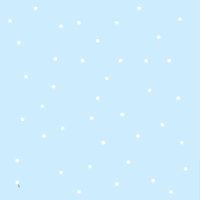 Hình Dán Ngộ Nghĩnh - Phát Triển Khả Năng Quan Sát - Hình Dạng Và Màu Sắc