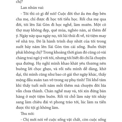 Hồng Nhan Đa Truân