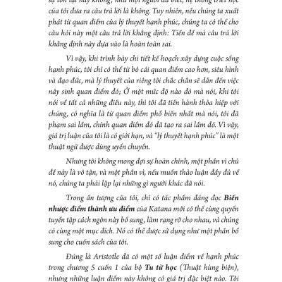 Sách - Tự Do Đích Thực - Là Nhảy Múa Với Cô Đơn