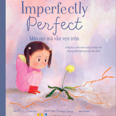 Sách - Combo 7 Cuốn Picture Books - Dành Cho Bé Từ 3 - 10 Tuổi - ndbooks